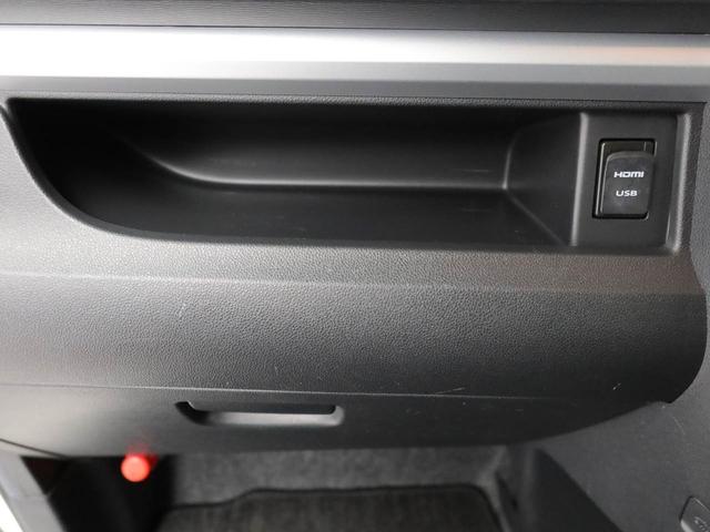 タントカスタムX トップエディションVS SAIII衝突回避支援ブレーキ 車線逸脱警報 バックカメラ ナビ ドライブレコーダー ETC 両側電動スライドドア キーフリー プッシュスタート LEDヘッドランプ アルミホイール アイドリングストップ(愛知県)の中古車