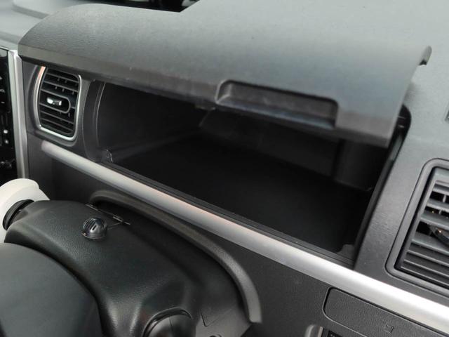 タントカスタムX トップエディションVS SAIII衝突回避支援ブレーキ 車線逸脱警報 バックカメラ ナビ ドライブレコーダー ETC 両側電動スライドドア キーフリー プッシュスタート LEDヘッドランプ アルミホイール アイドリングストップ(愛知県)の中古車