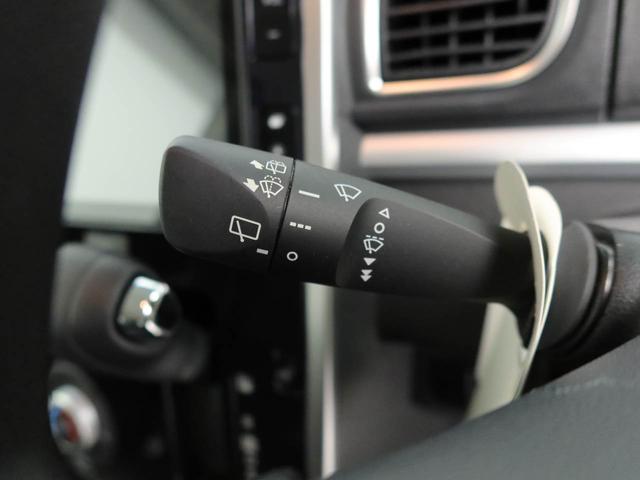 タントカスタムX トップエディションVS SAIII衝突回避支援ブレーキ 車線逸脱警報 バックカメラ ナビ ドライブレコーダー ETC 両側電動スライドドア キーフリー プッシュスタート LEDヘッドランプ アルミホイール アイドリングストップ(愛知県)の中古車