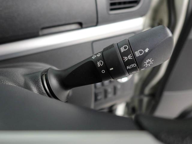 タントカスタムX トップエディションVS SAIII衝突回避支援ブレーキ 車線逸脱警報 バックカメラ ナビ ドライブレコーダー ETC 両側電動スライドドア キーフリー プッシュスタート LEDヘッドランプ アルミホイール アイドリングストップ(愛知県)の中古車