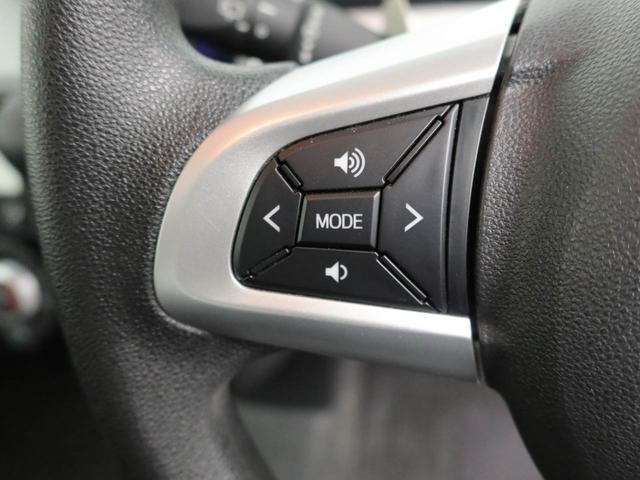 タントカスタムX トップエディションVS SAIII衝突回避支援ブレーキ 車線逸脱警報 バックカメラ ナビ ドライブレコーダー ETC 両側電動スライドドア キーフリー プッシュスタート LEDヘッドランプ アルミホイール アイドリングストップ(愛知県)の中古車