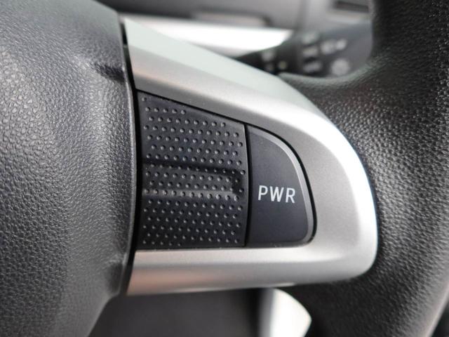 タントカスタムX トップエディションVS SAIII衝突回避支援ブレーキ 車線逸脱警報 バックカメラ ナビ ドライブレコーダー ETC 両側電動スライドドア キーフリー プッシュスタート LEDヘッドランプ アルミホイール アイドリングストップ(愛知県)の中古車