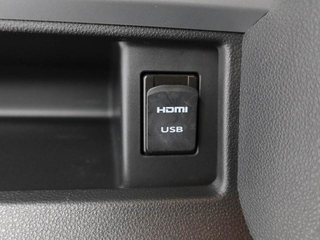 タントカスタムX トップエディションVS SAIII衝突回避支援ブレーキ 車線逸脱警報 バックカメラ ナビ ドライブレコーダー ETC 両側電動スライドドア キーフリー プッシュスタート LEDヘッドランプ アルミホイール アイドリングストップ(愛知県)の中古車