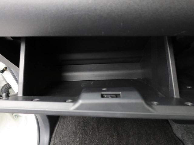 タントカスタムX トップエディションVS SAIII衝突回避支援ブレーキ 車線逸脱警報 バックカメラ ナビ ドライブレコーダー ETC 両側電動スライドドア キーフリー プッシュスタート LEDヘッドランプ アルミホイール アイドリングストップ(愛知県)の中古車