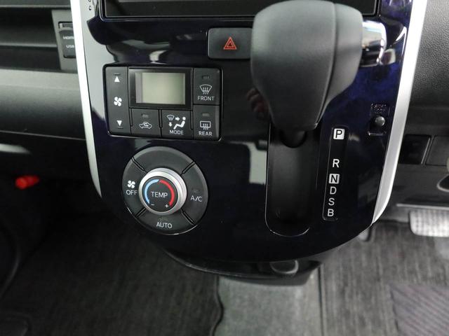 タントカスタムX トップエディションVS SAIII衝突回避支援ブレーキ 車線逸脱警報 バックカメラ ナビ ドライブレコーダー ETC 両側電動スライドドア キーフリー プッシュスタート LEDヘッドランプ アルミホイール アイドリングストップ(愛知県)の中古車