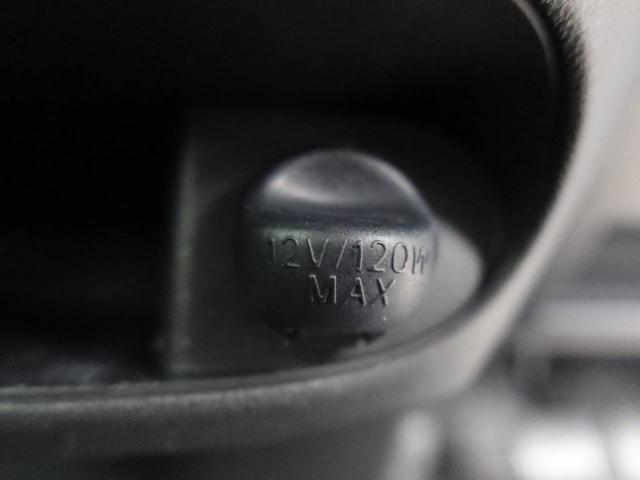 タントカスタムX トップエディションVS SAIII衝突回避支援ブレーキ 車線逸脱警報 バックカメラ ナビ ドライブレコーダー ETC 両側電動スライドドア キーフリー プッシュスタート LEDヘッドランプ アルミホイール アイドリングストップ(愛知県)の中古車