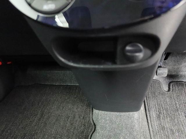 タントカスタムX トップエディションVS SAIII衝突回避支援ブレーキ 車線逸脱警報 バックカメラ ナビ ドライブレコーダー ETC 両側電動スライドドア キーフリー プッシュスタート LEDヘッドランプ アルミホイール アイドリングストップ(愛知県)の中古車