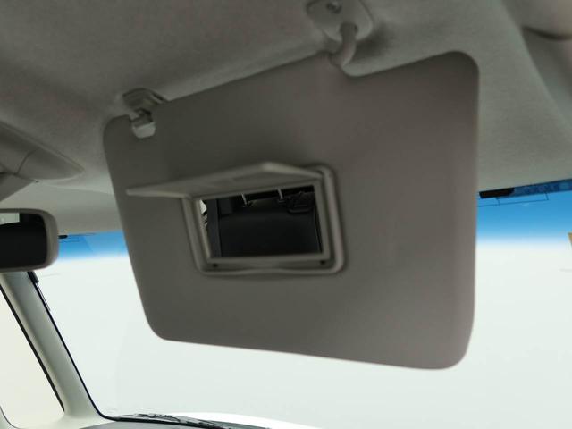 タントカスタムX トップエディションVS SAIII衝突回避支援ブレーキ 車線逸脱警報 バックカメラ ナビ ドライブレコーダー ETC 両側電動スライドドア キーフリー プッシュスタート LEDヘッドランプ アルミホイール アイドリングストップ(愛知県)の中古車