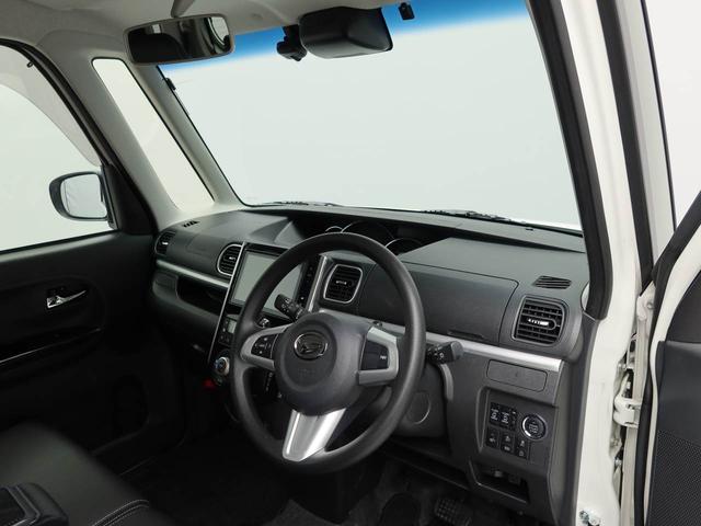 タントカスタムX トップエディションVS SAIII衝突回避支援ブレーキ 車線逸脱警報 バックカメラ ナビ ドライブレコーダー ETC 両側電動スライドドア キーフリー プッシュスタート LEDヘッドランプ アルミホイール アイドリングストップ(愛知県)の中古車