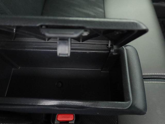 タントカスタムX トップエディションVS SAIII衝突回避支援ブレーキ 車線逸脱警報 バックカメラ ナビ ドライブレコーダー ETC 両側電動スライドドア キーフリー プッシュスタート LEDヘッドランプ アルミホイール アイドリングストップ(愛知県)の中古車