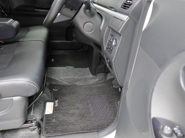 タントカスタムX トップエディションVS SAIII衝突回避支援ブレーキ 車線逸脱警報 バックカメラ ナビ ドライブレコーダー ETC 両側電動スライドドア キーフリー プッシュスタート LEDヘッドランプ アルミホイール アイドリングストップ(愛知県)の中古車