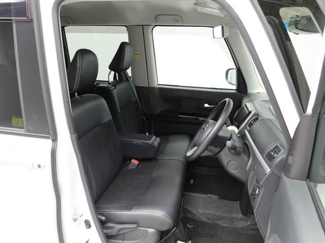 タントカスタムX トップエディションVS SAIII衝突回避支援ブレーキ 車線逸脱警報 バックカメラ ナビ ドライブレコーダー ETC 両側電動スライドドア キーフリー プッシュスタート LEDヘッドランプ アルミホイール アイドリングストップ(愛知県)の中古車