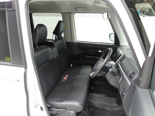 タントカスタムX トップエディションVS SAIII衝突回避支援ブレーキ 車線逸脱警報 バックカメラ ナビ ドライブレコーダー ETC 両側電動スライドドア キーフリー プッシュスタート LEDヘッドランプ アルミホイール アイドリングストップ(愛知県)の中古車