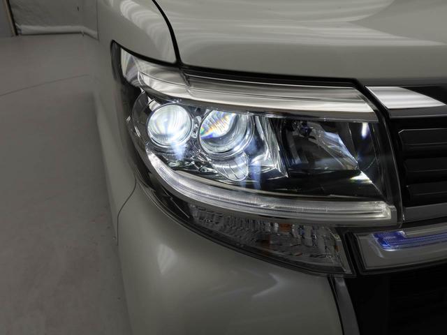 タントカスタムX トップエディションVS SAIII衝突回避支援ブレーキ 車線逸脱警報 バックカメラ ナビ ドライブレコーダー ETC 両側電動スライドドア キーフリー プッシュスタート LEDヘッドランプ アルミホイール アイドリングストップ(愛知県)の中古車