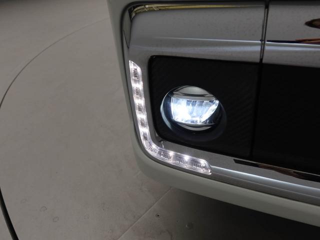 タントカスタムX トップエディションVS SAIII衝突回避支援ブレーキ 車線逸脱警報 バックカメラ ナビ ドライブレコーダー ETC 両側電動スライドドア キーフリー プッシュスタート LEDヘッドランプ アルミホイール アイドリングストップ(愛知県)の中古車