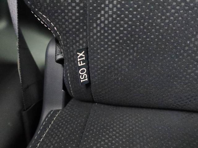 タントカスタムX トップエディションVS SAIII衝突回避支援ブレーキ 車線逸脱警報 バックカメラ ナビ ドライブレコーダー ETC 両側電動スライドドア キーフリー プッシュスタート LEDヘッドランプ アルミホイール アイドリングストップ(愛知県)の中古車