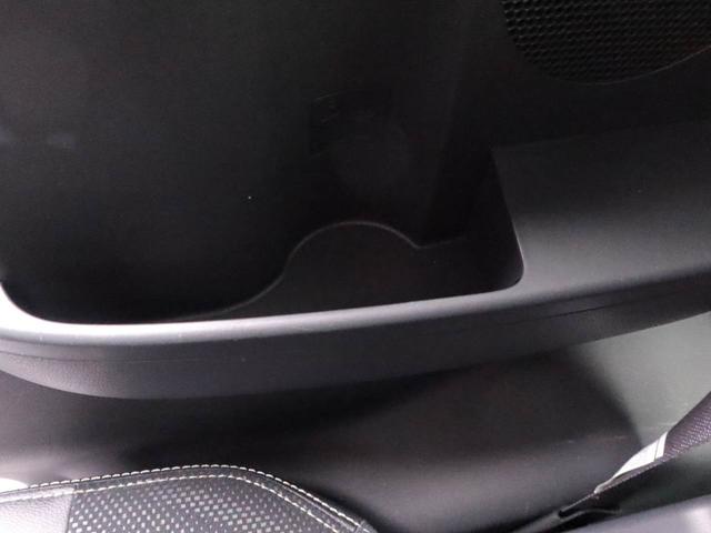 タントカスタムX トップエディションVS SAIII衝突回避支援ブレーキ 車線逸脱警報 バックカメラ ナビ ドライブレコーダー ETC 両側電動スライドドア キーフリー プッシュスタート LEDヘッドランプ アルミホイール アイドリングストップ(愛知県)の中古車