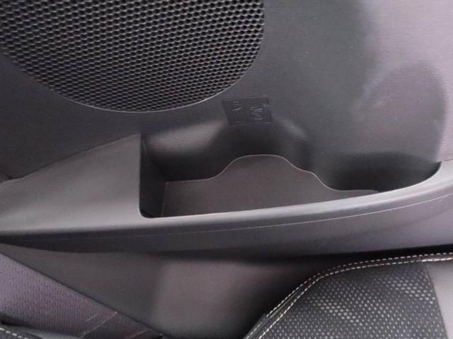 タントカスタムX トップエディションVS SAIII衝突回避支援ブレーキ 車線逸脱警報 バックカメラ ナビ ドライブレコーダー ETC 両側電動スライドドア キーフリー プッシュスタート LEDヘッドランプ アルミホイール アイドリングストップ(愛知県)の中古車