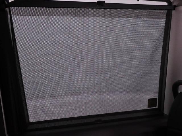 タントカスタムX トップエディションVS SAIII衝突回避支援ブレーキ 車線逸脱警報 バックカメラ ナビ ドライブレコーダー ETC 両側電動スライドドア キーフリー プッシュスタート LEDヘッドランプ アルミホイール アイドリングストップ(愛知県)の中古車