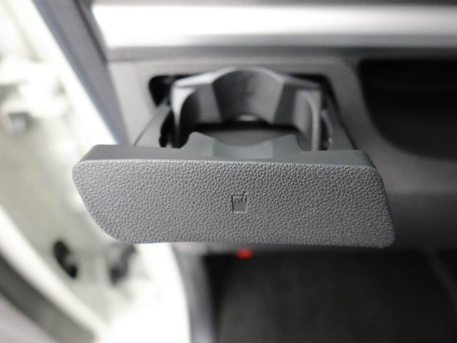 タントカスタムX トップエディションVS SAIII衝突回避支援ブレーキ 車線逸脱警報 バックカメラ ナビ ドライブレコーダー ETC 両側電動スライドドア キーフリー プッシュスタート LEDヘッドランプ アルミホイール アイドリングストップ(愛知県)の中古車