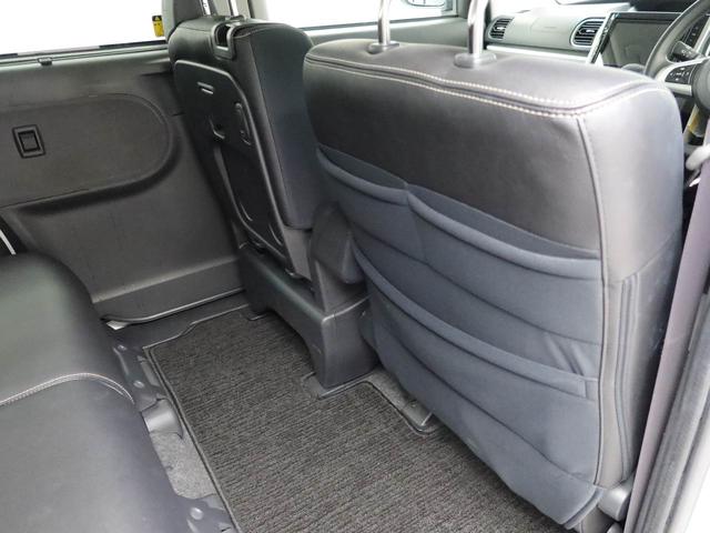 タントカスタムX トップエディションVS SAIII衝突回避支援ブレーキ 車線逸脱警報 バックカメラ ナビ ドライブレコーダー ETC 両側電動スライドドア キーフリー プッシュスタート LEDヘッドランプ アルミホイール アイドリングストップ(愛知県)の中古車