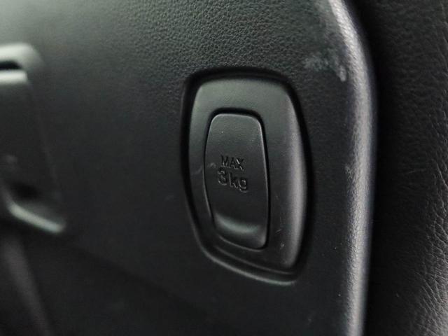 タントカスタムX トップエディションVS SAIII衝突回避支援ブレーキ 車線逸脱警報 バックカメラ ナビ ドライブレコーダー ETC 両側電動スライドドア キーフリー プッシュスタート LEDヘッドランプ アルミホイール アイドリングストップ(愛知県)の中古車