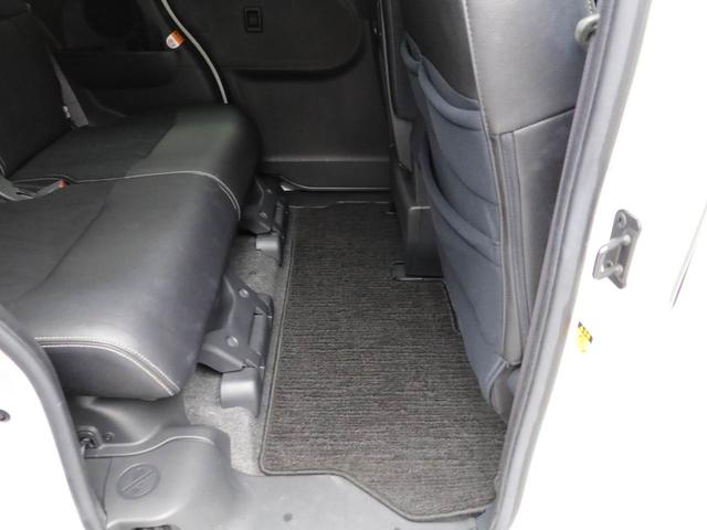 タントカスタムX トップエディションVS SAIII衝突回避支援ブレーキ 車線逸脱警報 バックカメラ ナビ ドライブレコーダー ETC 両側電動スライドドア キーフリー プッシュスタート LEDヘッドランプ アルミホイール アイドリングストップ(愛知県)の中古車