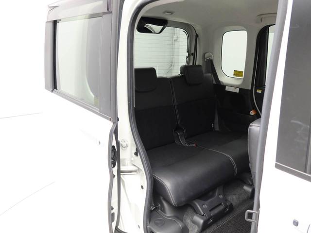 タントカスタムX トップエディションVS SAIII衝突回避支援ブレーキ 車線逸脱警報 バックカメラ ナビ ドライブレコーダー ETC 両側電動スライドドア キーフリー プッシュスタート LEDヘッドランプ アルミホイール アイドリングストップ(愛知県)の中古車