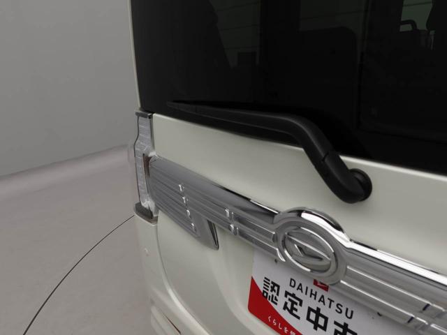 タントカスタムX トップエディションVS SAIII衝突回避支援ブレーキ 車線逸脱警報 バックカメラ ナビ ドライブレコーダー ETC 両側電動スライドドア キーフリー プッシュスタート LEDヘッドランプ アルミホイール アイドリングストップ(愛知県)の中古車