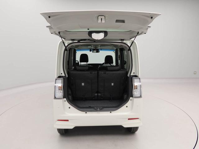 タントカスタムX トップエディションVS SAIII衝突回避支援ブレーキ 車線逸脱警報 バックカメラ ナビ ドライブレコーダー ETC 両側電動スライドドア キーフリー プッシュスタート LEDヘッドランプ アルミホイール アイドリングストップ(愛知県)の中古車