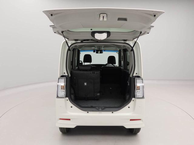 タントカスタムX トップエディションVS SAIII衝突回避支援ブレーキ 車線逸脱警報 バックカメラ ナビ ドライブレコーダー ETC 両側電動スライドドア キーフリー プッシュスタート LEDヘッドランプ アルミホイール アイドリングストップ(愛知県)の中古車