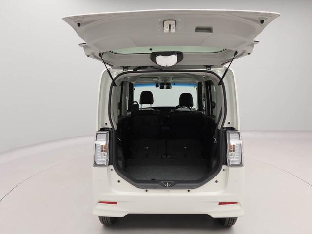 タントカスタムX トップエディションVS SAIII衝突回避支援ブレーキ 車線逸脱警報 バックカメラ ナビ ドライブレコーダー ETC 両側電動スライドドア キーフリー プッシュスタート LEDヘッドランプ アルミホイール アイドリングストップ(愛知県)の中古車