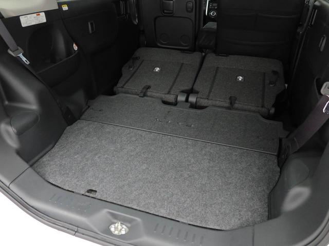 タントカスタムX トップエディションVS SAIII衝突回避支援ブレーキ 車線逸脱警報 バックカメラ ナビ ドライブレコーダー ETC 両側電動スライドドア キーフリー プッシュスタート LEDヘッドランプ アルミホイール アイドリングストップ(愛知県)の中古車