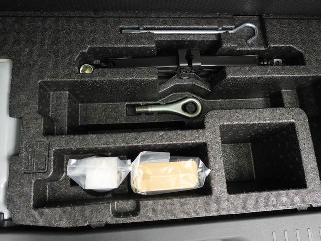 タントカスタムX トップエディションVS SAIII衝突回避支援ブレーキ 車線逸脱警報 バックカメラ ナビ ドライブレコーダー ETC 両側電動スライドドア キーフリー プッシュスタート LEDヘッドランプ アルミホイール アイドリングストップ(愛知県)の中古車