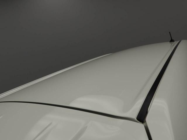 タントカスタムX トップエディションVS SAIII衝突回避支援ブレーキ 車線逸脱警報 バックカメラ ナビ ドライブレコーダー ETC 両側電動スライドドア キーフリー プッシュスタート LEDヘッドランプ アルミホイール アイドリングストップ(愛知県)の中古車