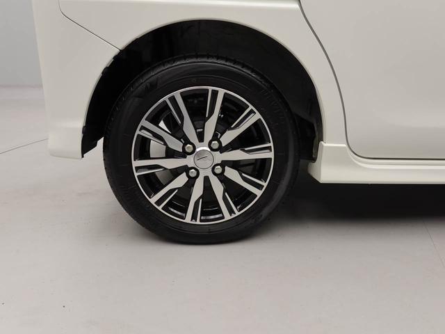 タントカスタムX トップエディションVS SAIII衝突回避支援ブレーキ 車線逸脱警報 バックカメラ ナビ ドライブレコーダー ETC 両側電動スライドドア キーフリー プッシュスタート LEDヘッドランプ アルミホイール アイドリングストップ(愛知県)の中古車