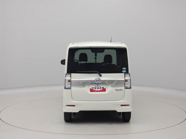 タントカスタムX トップエディションVS SAIII衝突回避支援ブレーキ 車線逸脱警報 バックカメラ ナビ ドライブレコーダー ETC 両側電動スライドドア キーフリー プッシュスタート LEDヘッドランプ アルミホイール アイドリングストップ(愛知県)の中古車