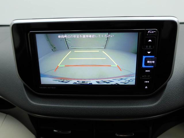 ムーヴXリミテッドII SAIII衝突回避支援ブレーキ 車線逸脱警報 バックカメラ ナビ ドライブレコーダー キーフリー プッシュスタート LEDヘッドランプ アルミホイール アイドリングストップ エアバック ABS CVT イモビ(愛知県)の中古車