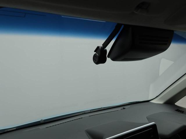 ムーヴXリミテッドII SAIII衝突回避支援ブレーキ 車線逸脱警報 バックカメラ ナビ ドライブレコーダー キーフリー プッシュスタート LEDヘッドランプ アルミホイール アイドリングストップ エアバック ABS CVT イモビ(愛知県)の中古車