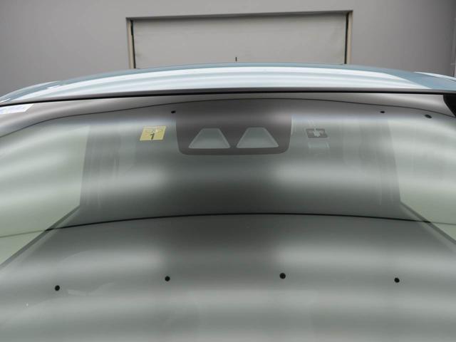 ムーヴXリミテッドII SAIII衝突回避支援ブレーキ 車線逸脱警報 バックカメラ ナビ ドライブレコーダー キーフリー プッシュスタート LEDヘッドランプ アルミホイール アイドリングストップ エアバック ABS CVT イモビ(愛知県)の中古車