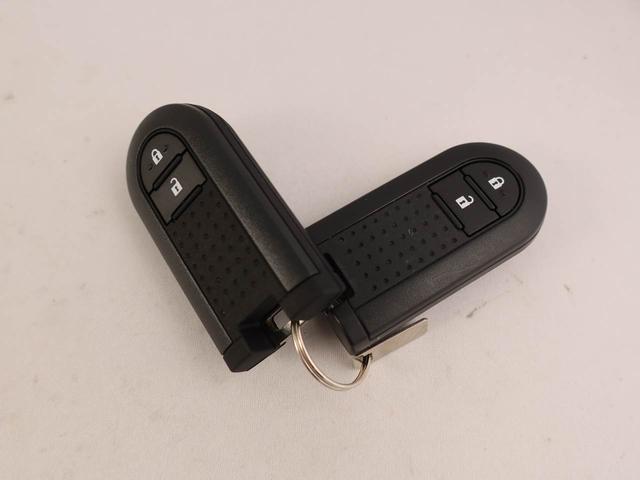 ムーヴXリミテッドII SAIII衝突回避支援ブレーキ 車線逸脱警報 バックカメラ ナビ ドライブレコーダー キーフリー プッシュスタート LEDヘッドランプ アルミホイール アイドリングストップ エアバック ABS CVT イモビ(愛知県)の中古車