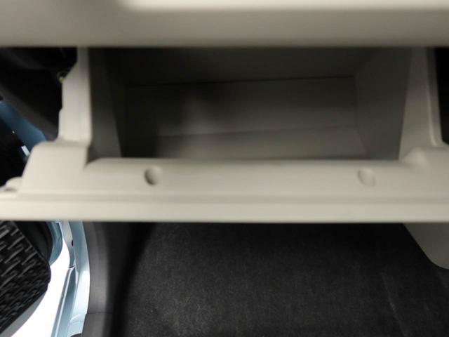 ムーヴXリミテッドII SAIII衝突回避支援ブレーキ 車線逸脱警報 バックカメラ ナビ ドライブレコーダー キーフリー プッシュスタート LEDヘッドランプ アルミホイール アイドリングストップ エアバック ABS CVT イモビ(愛知県)の中古車