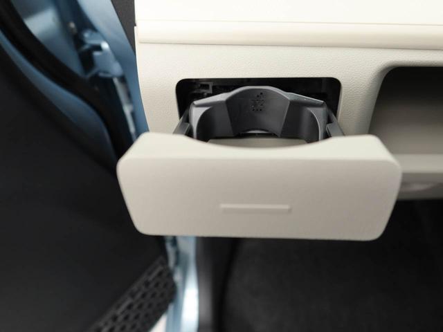 ムーヴXリミテッドII SAIII衝突回避支援ブレーキ 車線逸脱警報 バックカメラ ナビ ドライブレコーダー キーフリー プッシュスタート LEDヘッドランプ アルミホイール アイドリングストップ エアバック ABS CVT イモビ(愛知県)の中古車