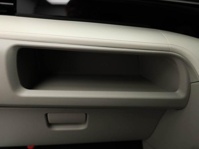 ムーヴXリミテッドII SAIII衝突回避支援ブレーキ 車線逸脱警報 バックカメラ ナビ ドライブレコーダー キーフリー プッシュスタート LEDヘッドランプ アルミホイール アイドリングストップ エアバック ABS CVT イモビ(愛知県)の中古車