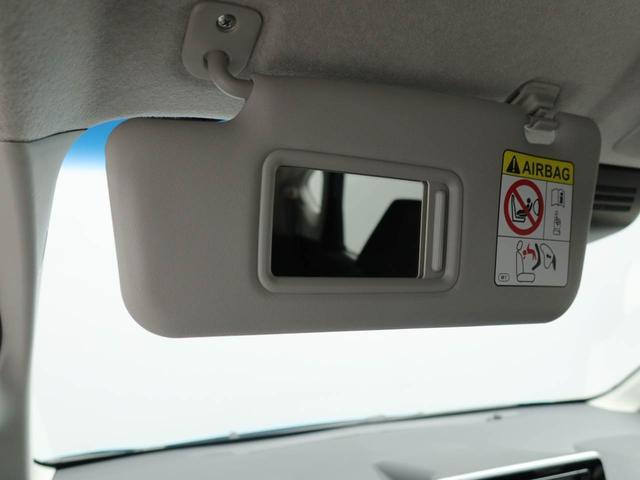 ムーヴXリミテッドII SAIII衝突回避支援ブレーキ 車線逸脱警報 バックカメラ ナビ ドライブレコーダー キーフリー プッシュスタート LEDヘッドランプ アルミホイール アイドリングストップ エアバック ABS CVT イモビ(愛知県)の中古車