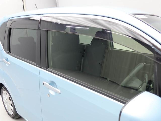 ムーヴXリミテッドII SAIII衝突回避支援ブレーキ 車線逸脱警報 バックカメラ ナビ ドライブレコーダー キーフリー プッシュスタート LEDヘッドランプ アルミホイール アイドリングストップ エアバック ABS CVT イモビ(愛知県)の中古車