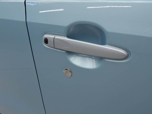 ムーヴXリミテッドII SAIII衝突回避支援ブレーキ 車線逸脱警報 バックカメラ ナビ ドライブレコーダー キーフリー プッシュスタート LEDヘッドランプ アルミホイール アイドリングストップ エアバック ABS CVT イモビ(愛知県)の中古車