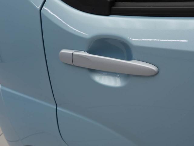 ムーヴXリミテッドII SAIII衝突回避支援ブレーキ 車線逸脱警報 バックカメラ ナビ ドライブレコーダー キーフリー プッシュスタート LEDヘッドランプ アルミホイール アイドリングストップ エアバック ABS CVT イモビ(愛知県)の中古車