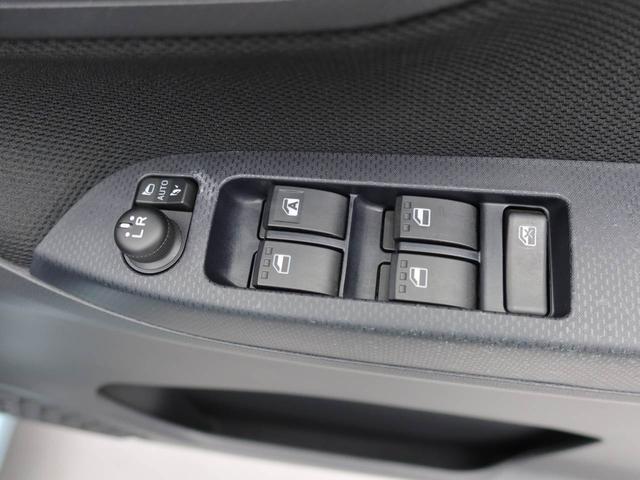 ムーヴXリミテッドII SAIII衝突回避支援ブレーキ 車線逸脱警報 バックカメラ ナビ ドライブレコーダー キーフリー プッシュスタート LEDヘッドランプ アルミホイール アイドリングストップ エアバック ABS CVT イモビ(愛知県)の中古車