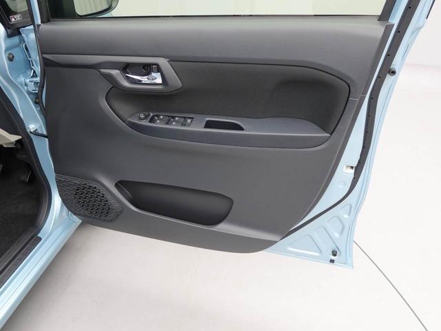 ムーヴXリミテッドII SAIII衝突回避支援ブレーキ 車線逸脱警報 バックカメラ ナビ ドライブレコーダー キーフリー プッシュスタート LEDヘッドランプ アルミホイール アイドリングストップ エアバック ABS CVT イモビ(愛知県)の中古車